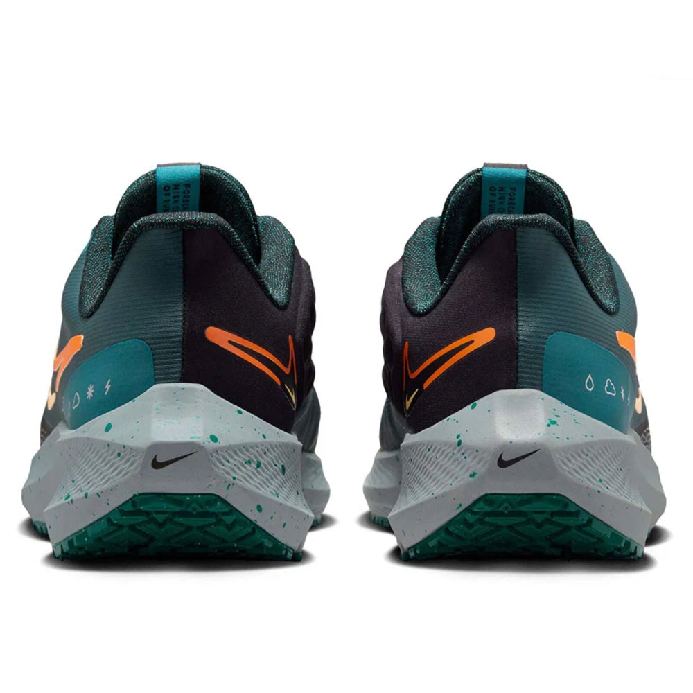 Nike Pegasus Shield 39 Férfi Futó cipő