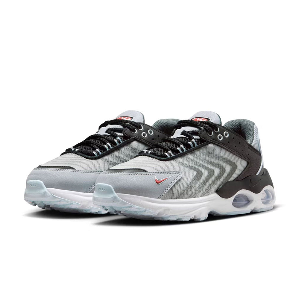 Nike Air Max TW utcai cipő