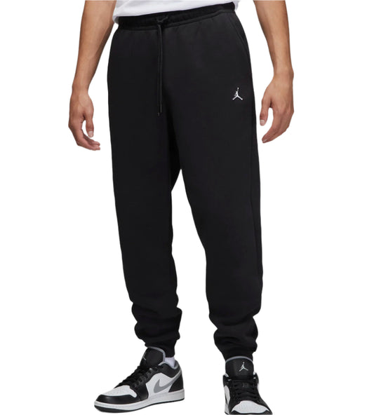 Jordan Brooklyn Férfi Fekete  Melegítőnadrág