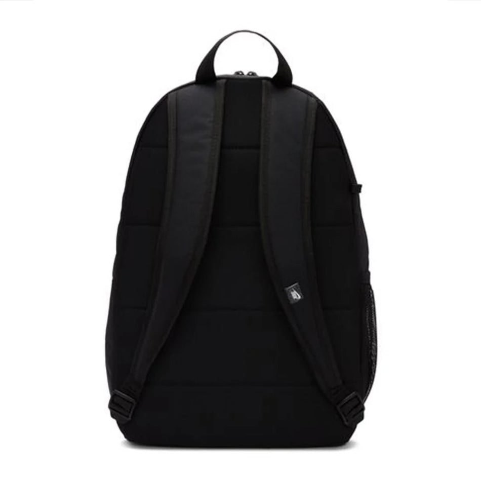 Nike Elemental "Fekete" Hátizsák (20L)