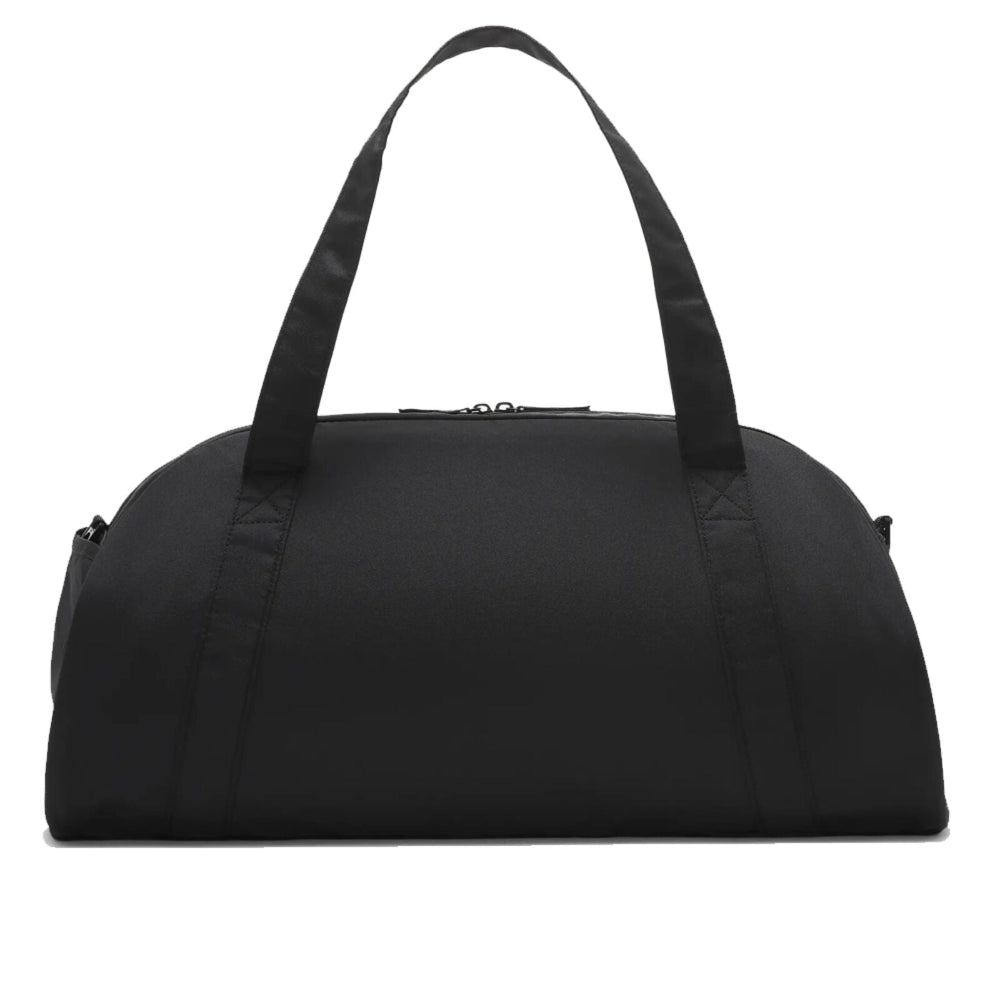 Nike Gym Club Duffel (24Liter) "Fekete" sporttáska