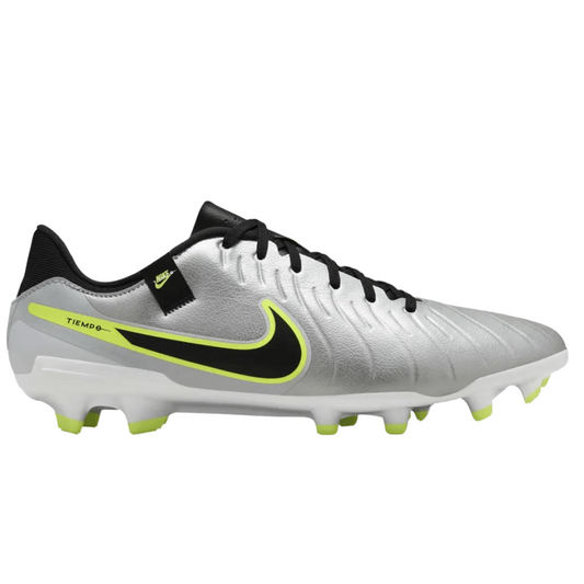 Nike Tiempo Legend 10 Academy FG/MG Focicipő