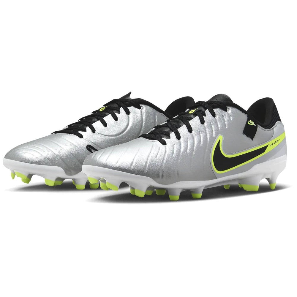 Nike Tiempo Legend 10 Academy FG/MG Focicipő