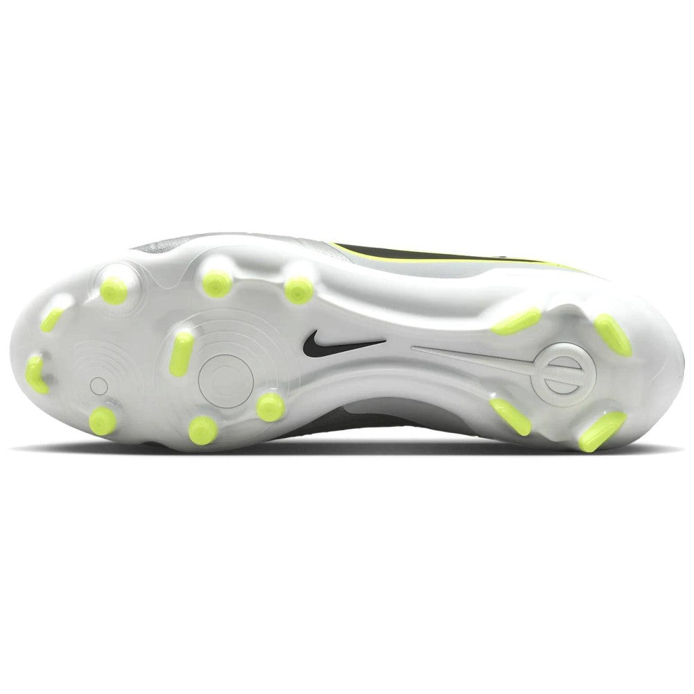 Nike Tiempo Legend 10 Academy FG/MG Focicipő
