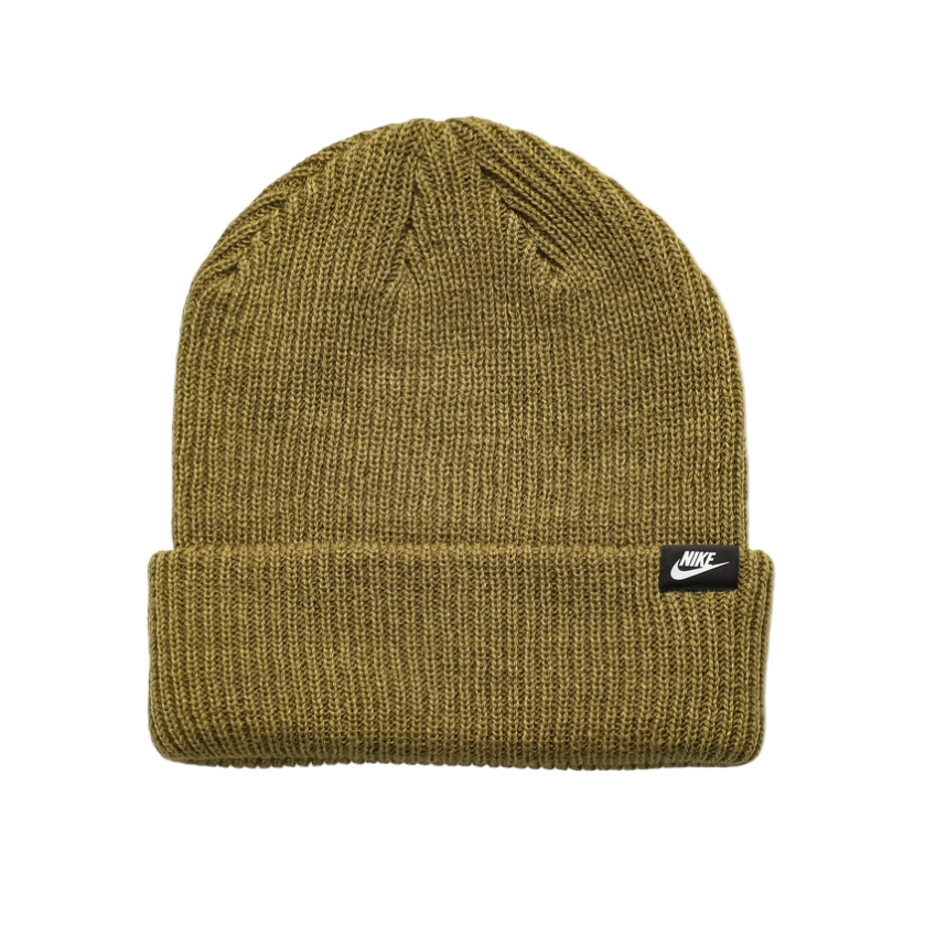 Nike SB Fisherman férfi téli kötött sapka