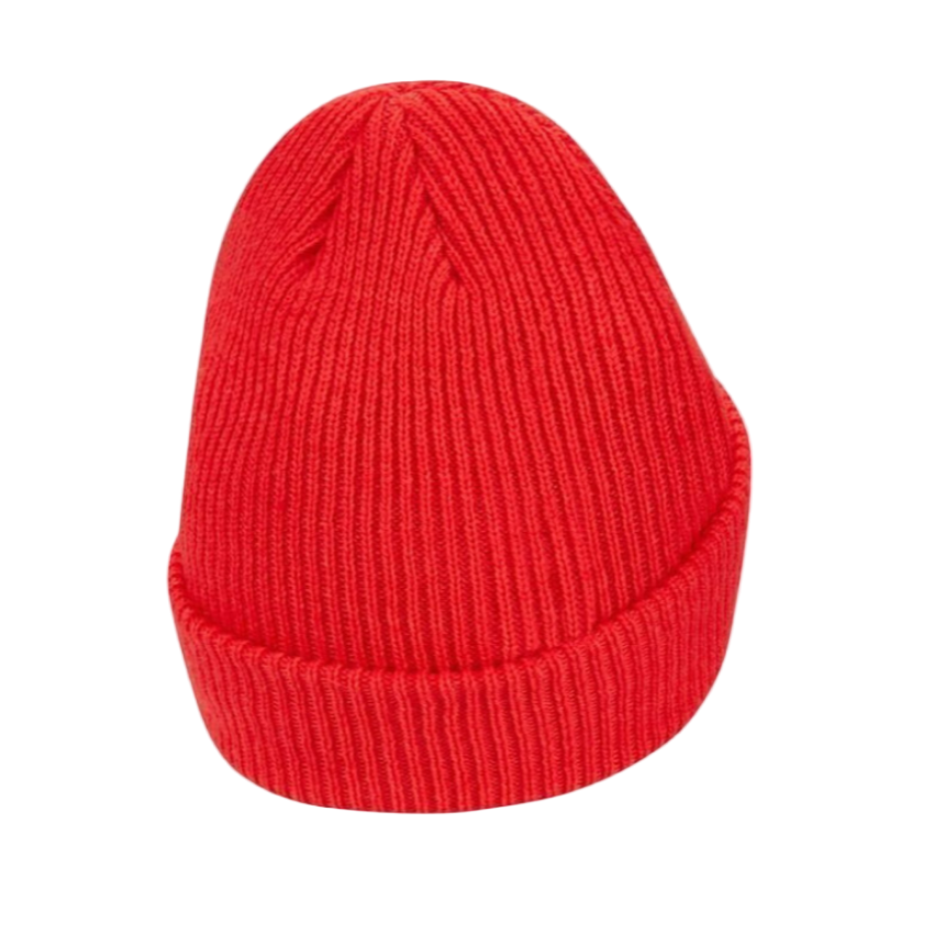 Nike SB Fisherman férfi téli kötött sapka