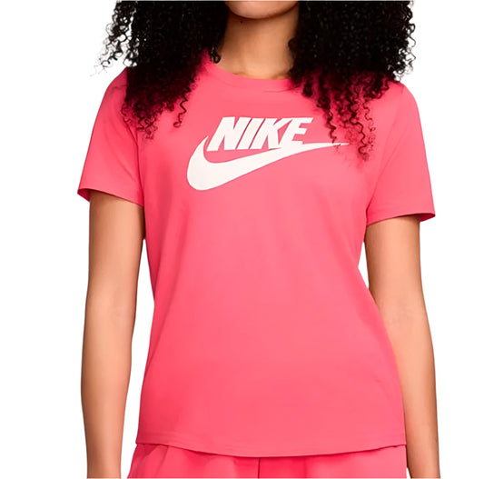 NIKE W NSW TEE ESSNTL Női Póló