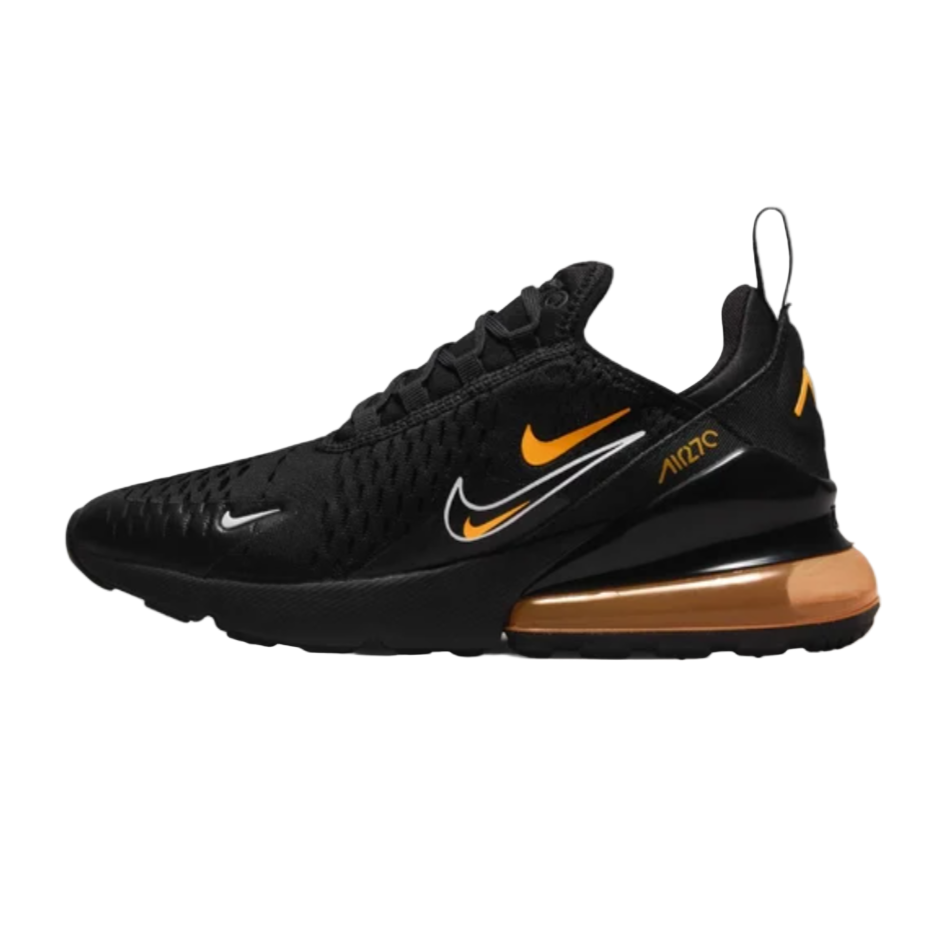 Nike Air Max 270 „Multi-Swoosh” Utcai cipő