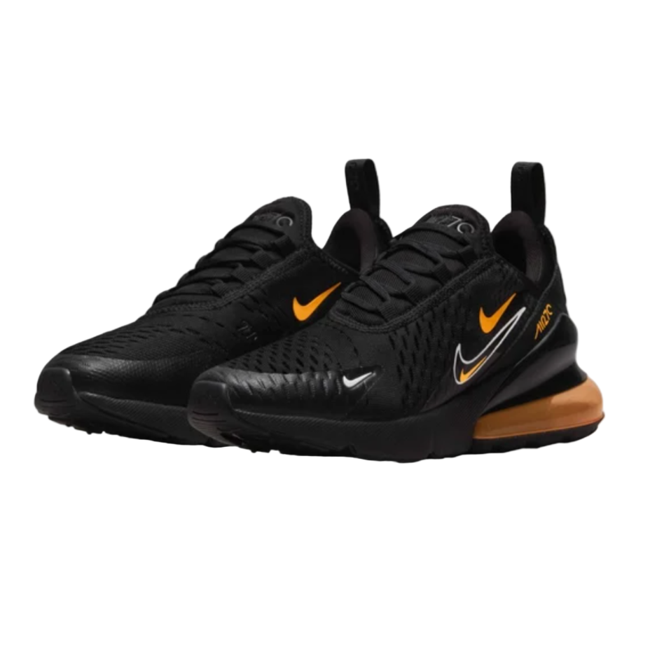 Nike Air Max 270 „Multi-Swoosh” Utcai cipő