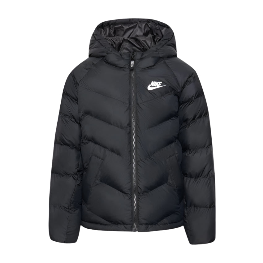 Nike NSW Padded Gyerek Kabát