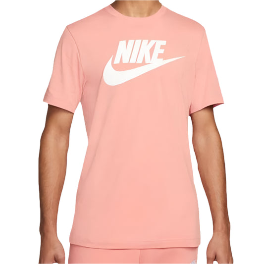 Nike Tee Icon "Lazac" Férfi Póló