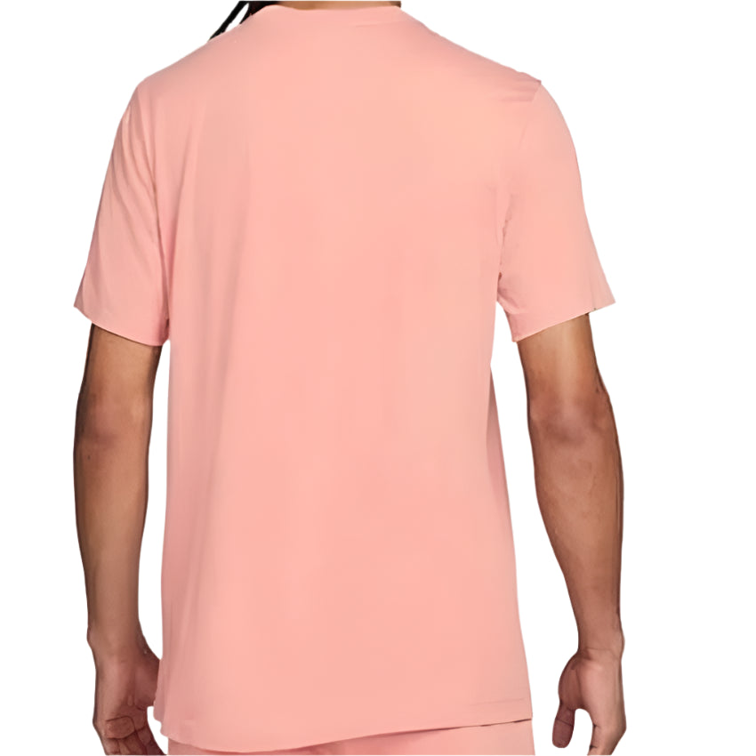 Nike Tee Icon "Lazac" Férfi Póló
