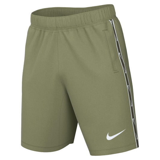 Nike Sportswear Repeat "Zöld" Férfi Rövidnadrág