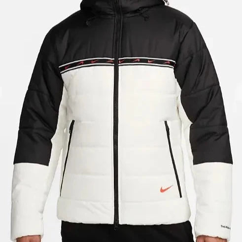 Nike Sportswear Repeat Férfi Kabát