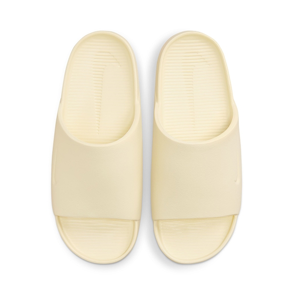 Nike Calm Slide Alabaster