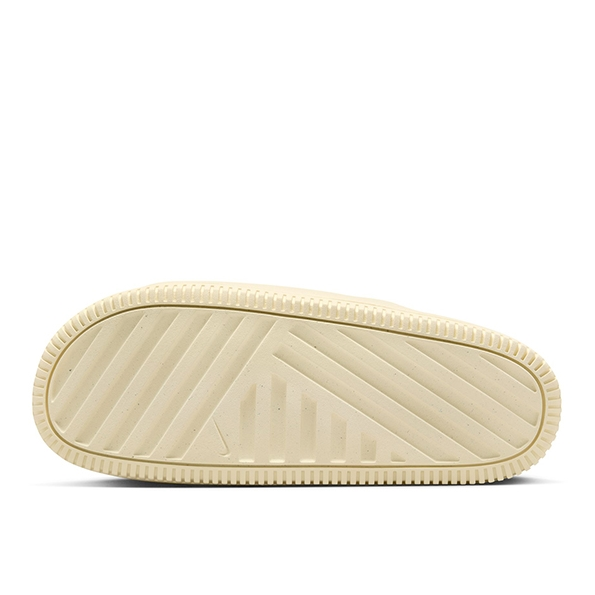 Nike Calm Slide Alabaster