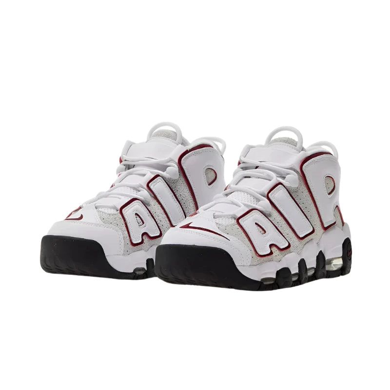 Nike Air More Uptempo 96 “Bulls”
