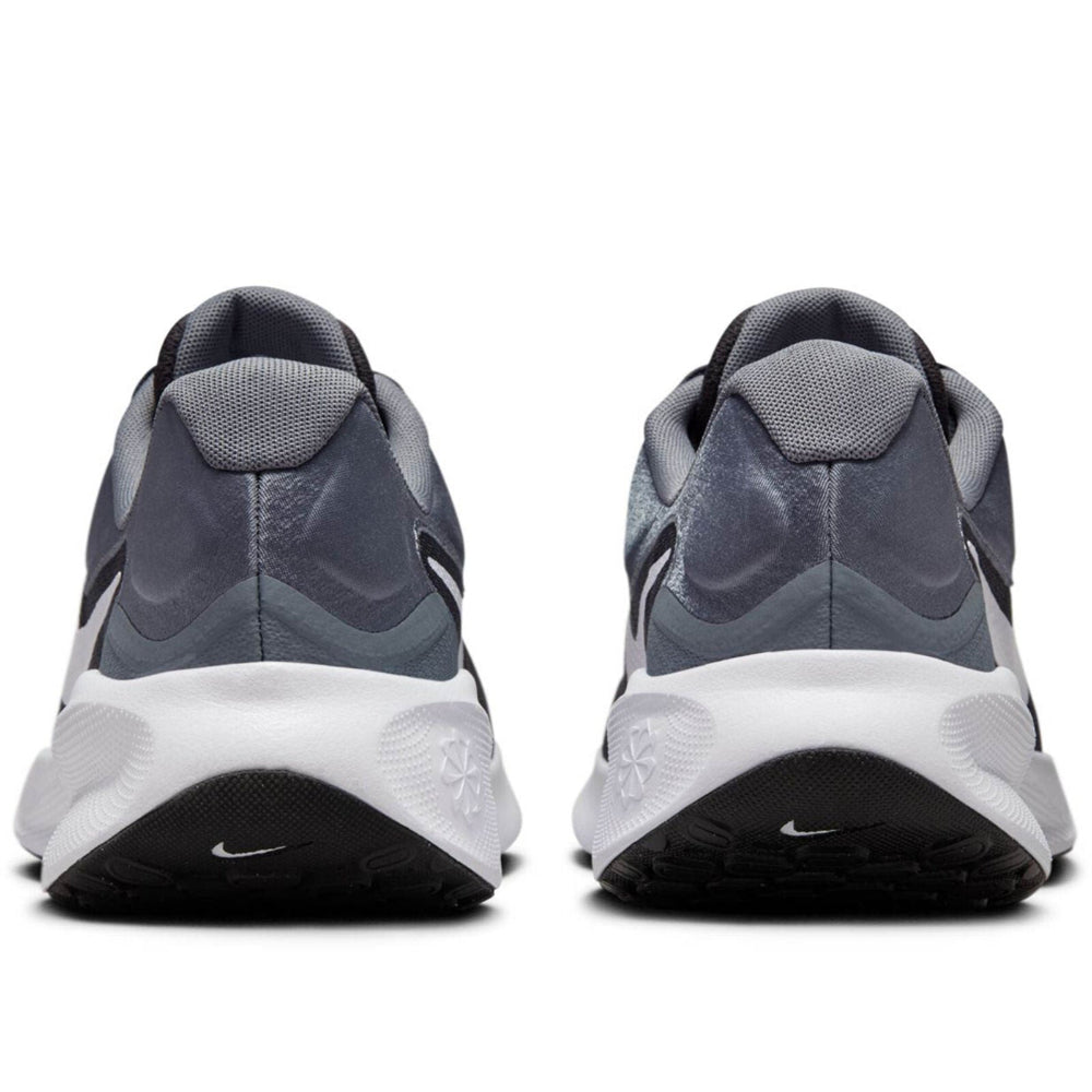 Nike Revolution 7 "szürke" Futócipő