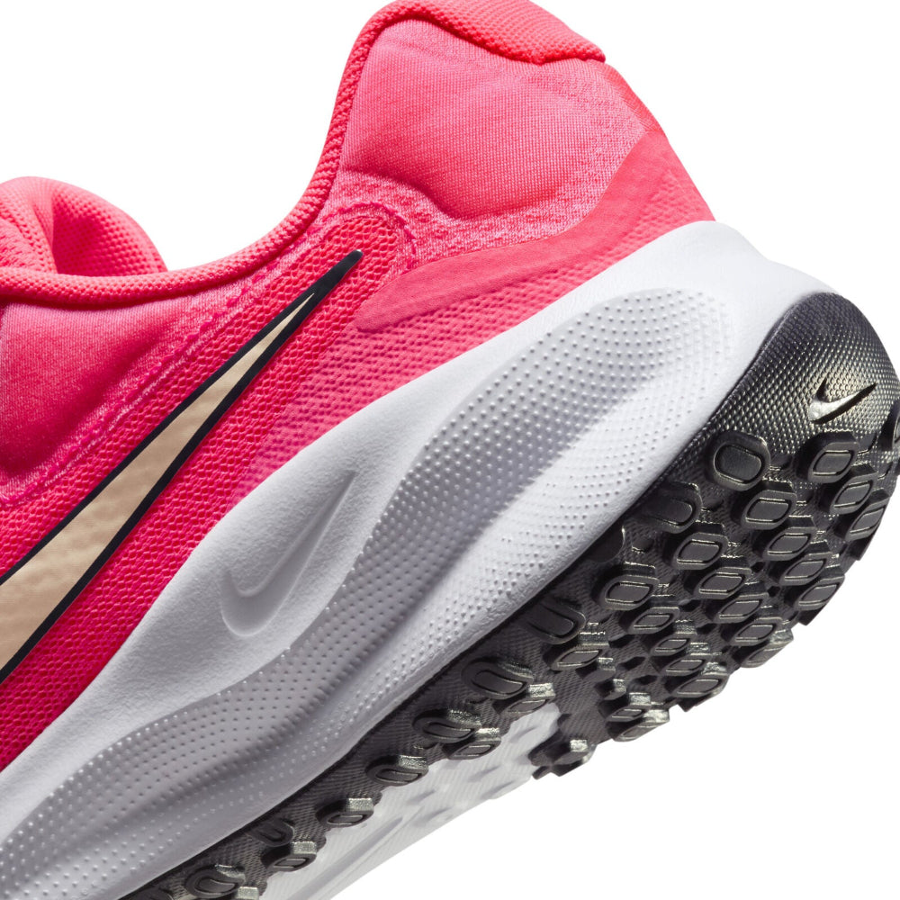 Nike Revolution 7 "Hot Punch" Női futócipő