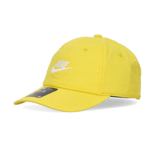 Nike Club Futura "Sárga" sapka