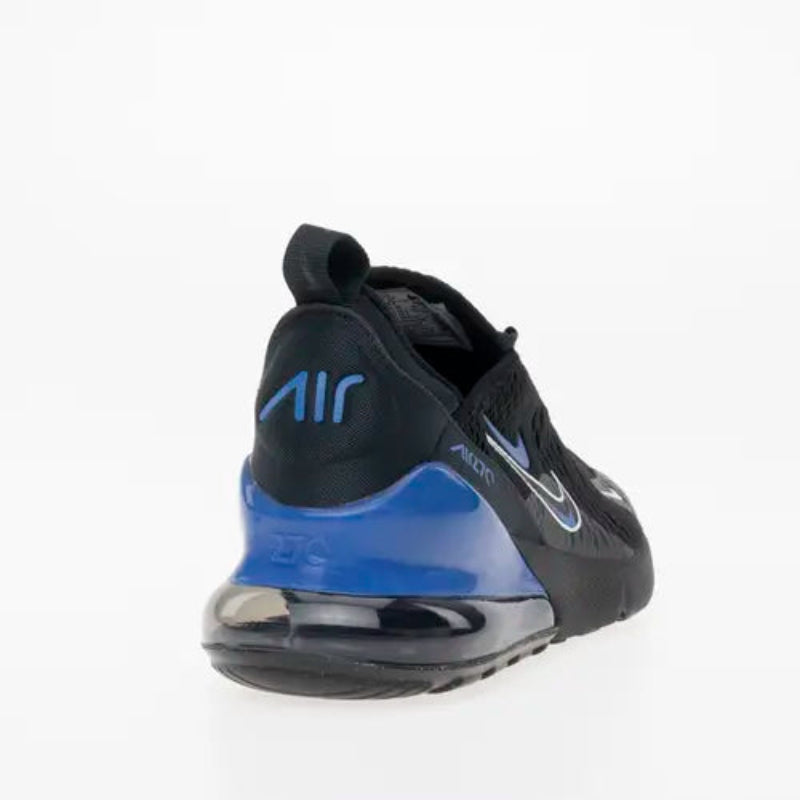 Nike Air Max 270 GS utcai cipő