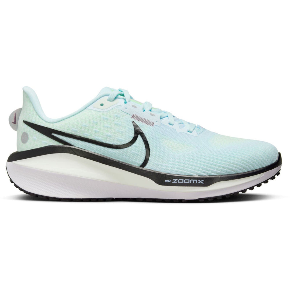 Nike Vomero 17 "Glacier Blue" Női Futócipő