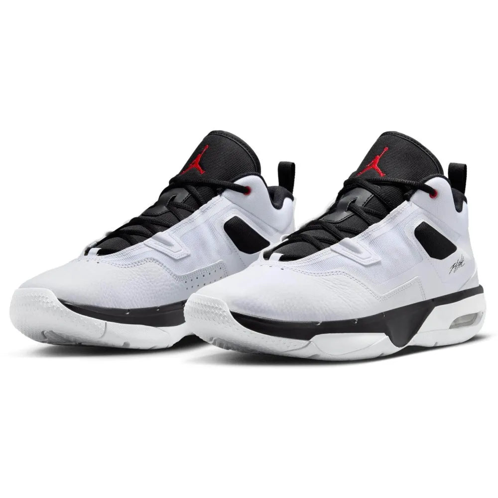 Nike Jordan Stay Loyal 3 GS