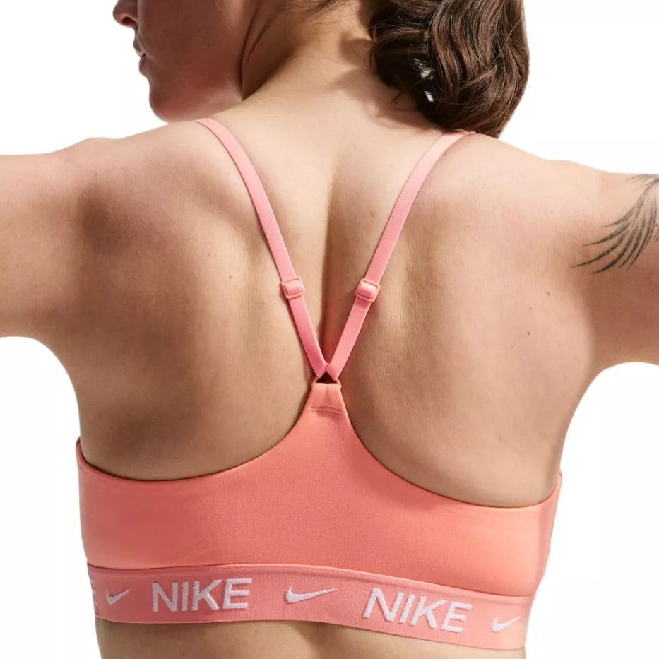 Nike Indy Light Support Melltartó