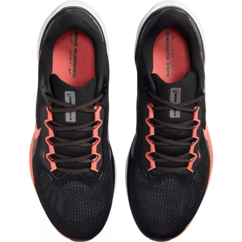 Nike AIR ZOOM PEGASUS 41 "WILD MANGÓ" Férfi Futócipő