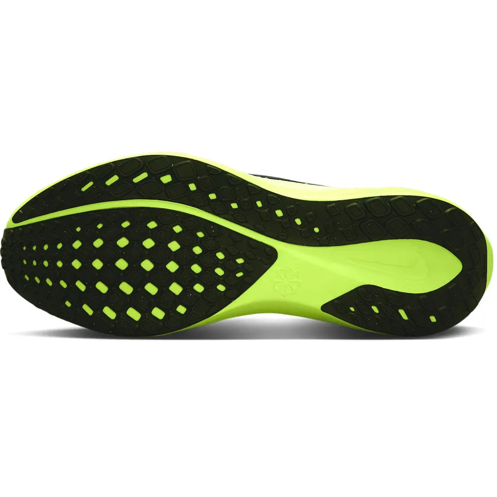 Nike Air Zoom Pegasus 41 Volt "Neonzöld/Fekete" Férfi Futócipő