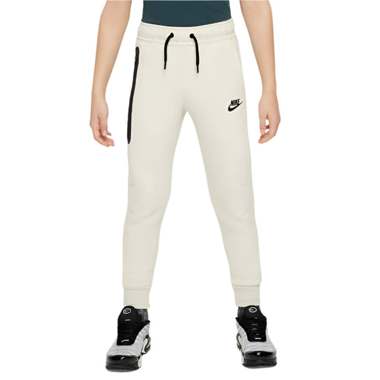 Nike Sportswear Tech Fleece Gyerek Nadrág
