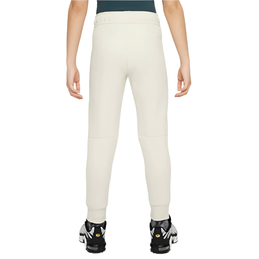 Nike Sportswear Tech Fleece Gyerek Nadrág
