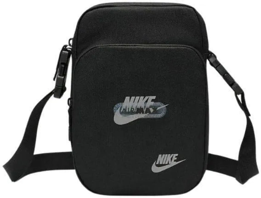 Nike Air Max Heritage (4L)- Keresztpántos táska