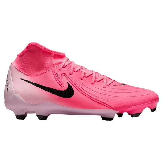 Nike PHANTOM LUNA II ACADEMY FG/MG Futballcipő