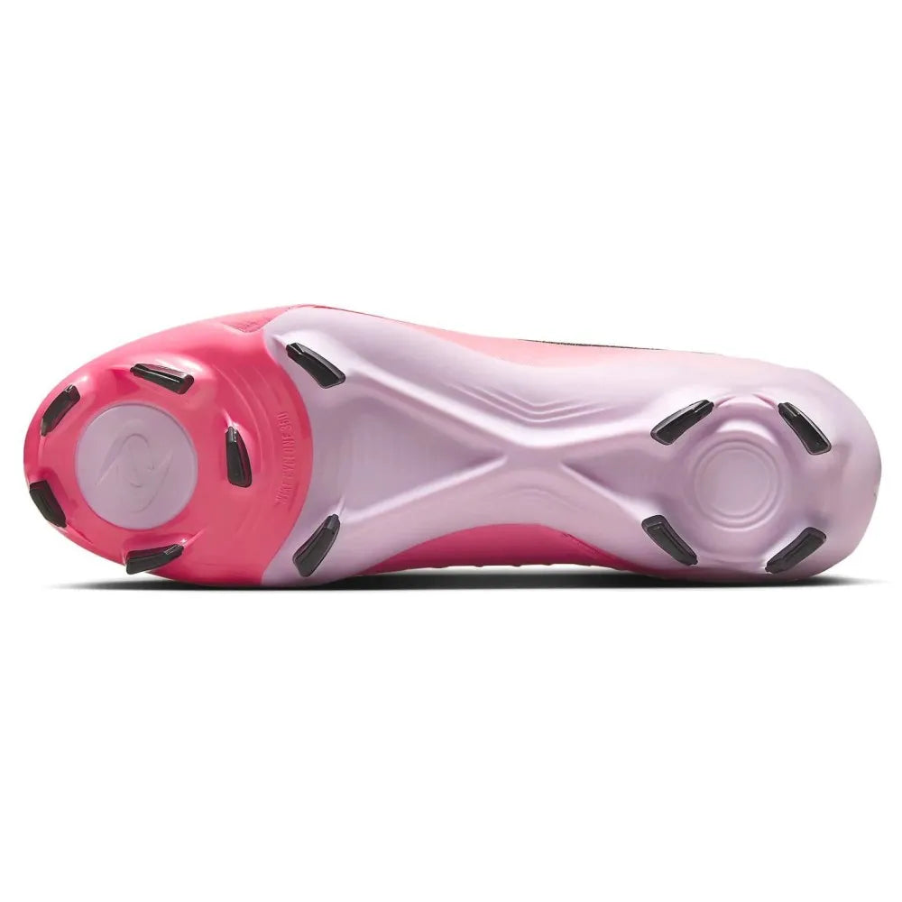 Nike PHANTOM LUNA II ACADEMY FG/MG Futballcipő