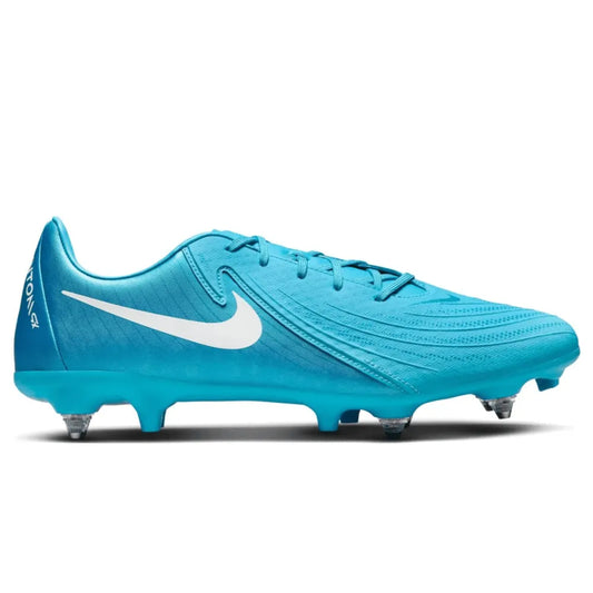 Nike Phantom GX 2 Academy SG-Pro AC