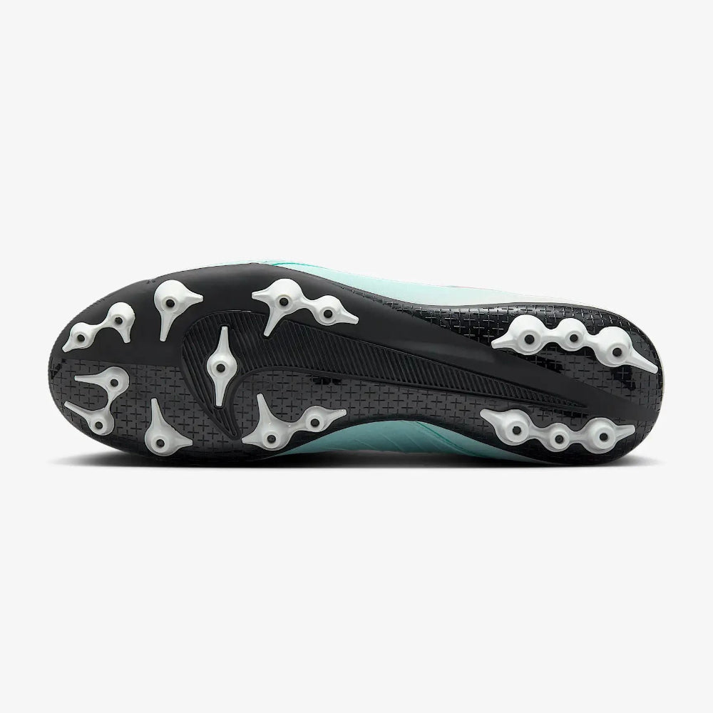 Nike PHANTOM GX II ACADEMY AG Futballcipő