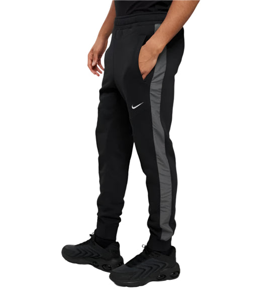 Nike M NSW SP FLC JOGGER Férfi Melegítőnadrág