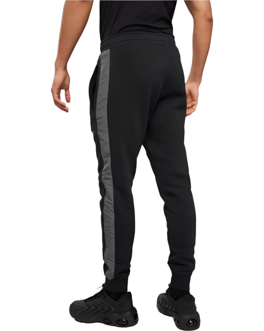 Nike M NSW SP FLC JOGGER Férfi Nadrág