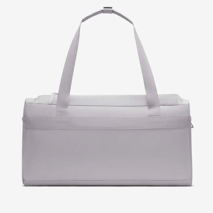 Nike Utility Power 2.0 Duffel Bag (31L) "Egyetemi szürke" Sporttáska