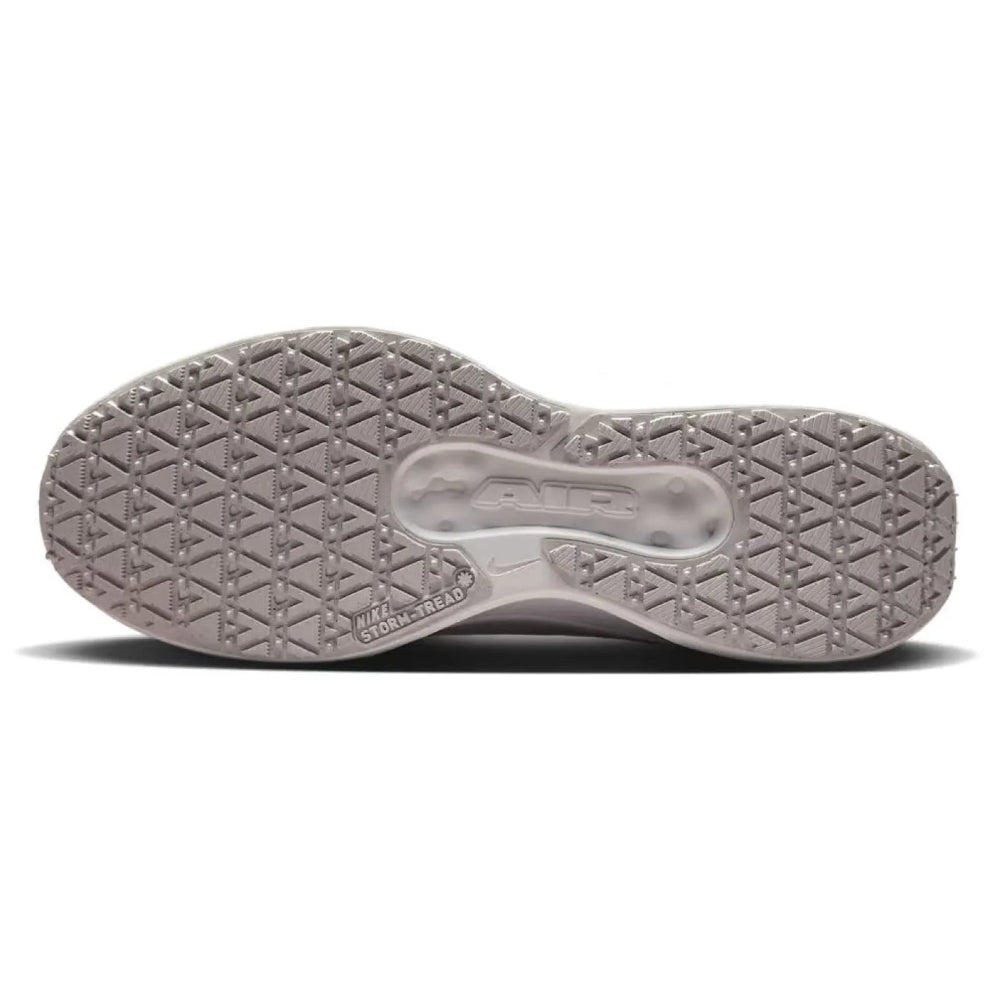 Nike Air Winflo 11 GORE-TEX "Fehér" férfi futócipő