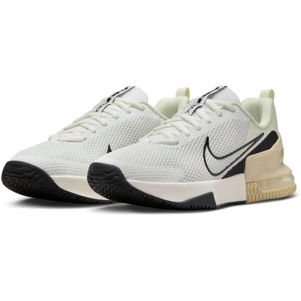 Nike Air Max Alpha Trainer 6 Férfi Edzőcipő