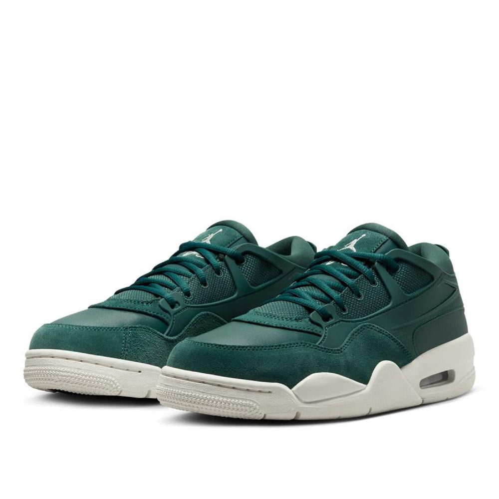 Air Jordan 4RM "Oxidized Green"