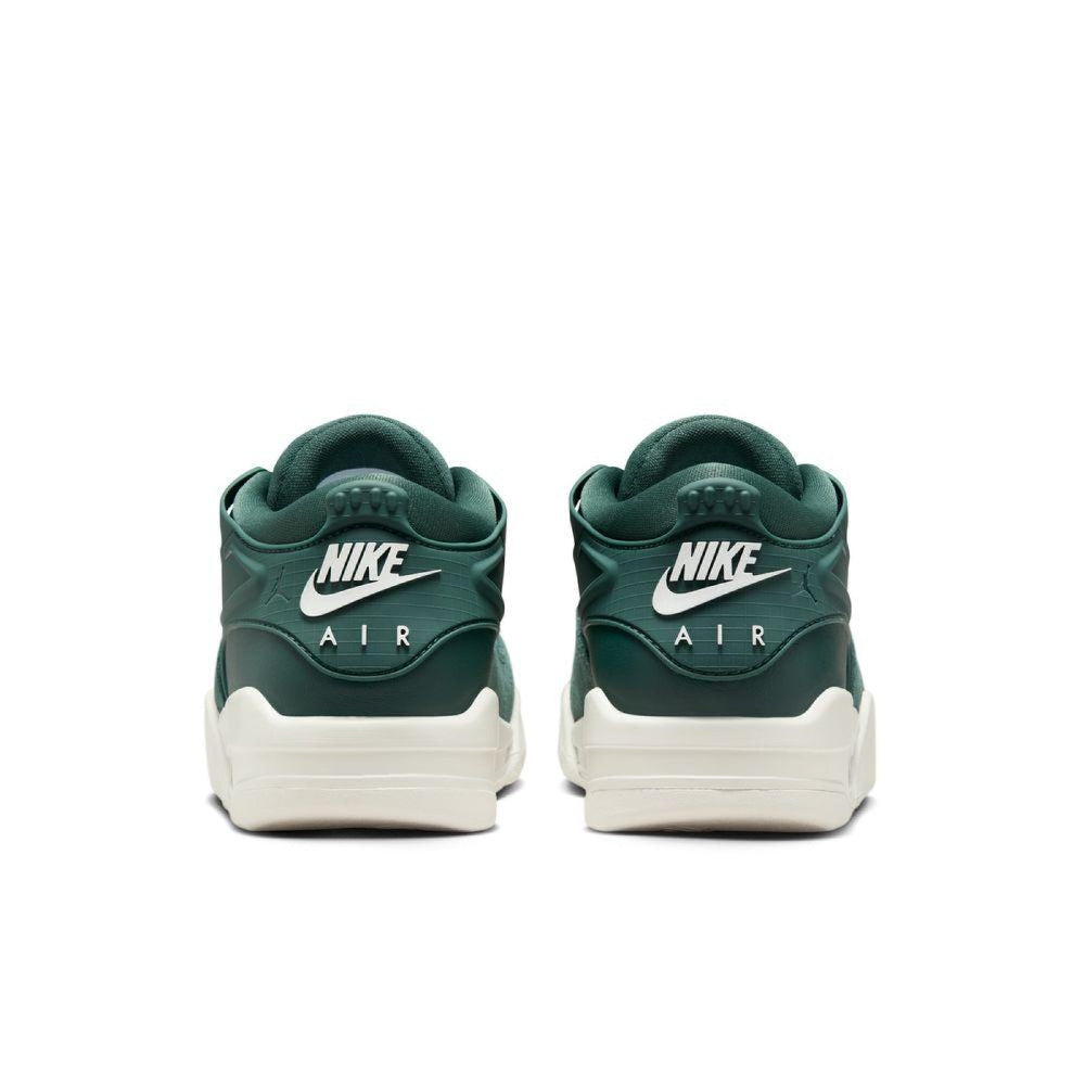 Air Jordan 4RM "Oxidized Green"