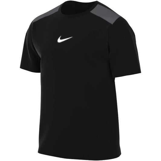 NIKE M NSW SP GRAPHIC Férfi Póló