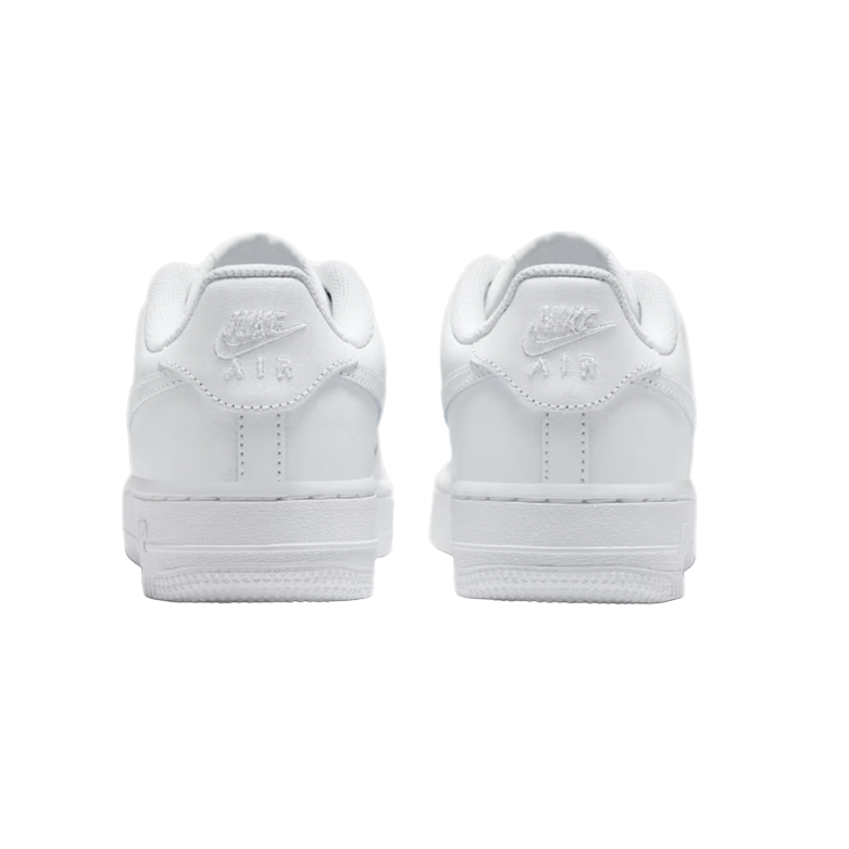 Nike AIR FORCE 1 LE (GS) Utcai Cipő
