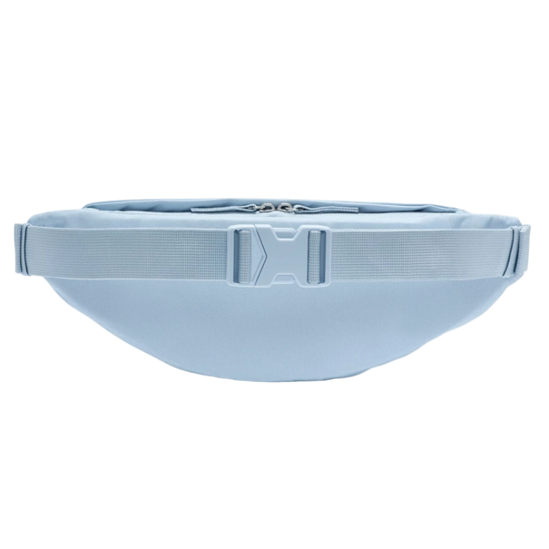 Nike Heritage "Kék" övtáska