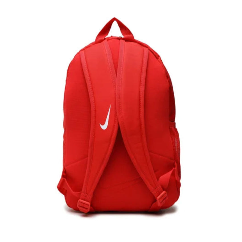 Nike Academy Team Backpack (22L) "Piros" – Hátizsák