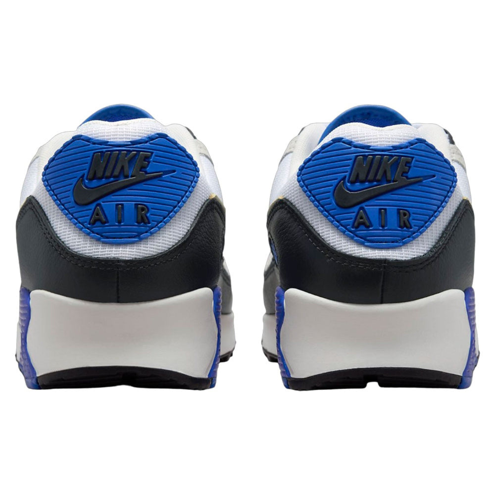 Nike Air Max 90 "Khaki Racer Blue" Férfi utcai cipő