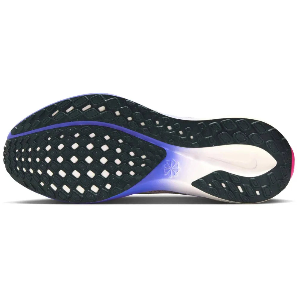 Nike Air Zoom Pegasus 41 'Eliud Kipchoge'
